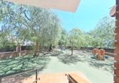 Local comercial en venta con 670m² en Cambrils, Carrer Pekin foto