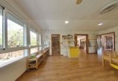 Local comercial en venta con 670m² en Cambrils, Carrer Pekin foto