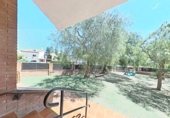 Local comercial en venta con 670m² en Cambrils, Carrer Pekin foto