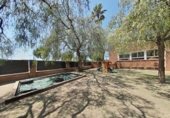 Local comercial en venta con 670m² en Cambrils, Carrer Pekin foto