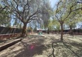 Local comercial en venta con 670m² en Cambrils, Carrer Pekin foto
