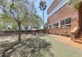 Local comercial en venta con 670m² en Cambrils, Carrer Pekin foto