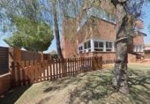 Local comercial en venta con 670m² en Cambrils, Carrer Pekin foto