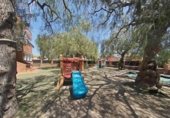 Local comercial en venta con 670m² en Cambrils, Carrer Pekin foto