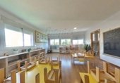 Local comercial en venta con 670m² en Cambrils, Carrer Pekin foto