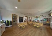 Local comercial en venta con 670m² en Cambrils, Carrer Pekin foto