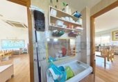 Local comercial en venta con 670m² en Cambrils, Carrer Pekin foto