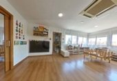 Local comercial en venta con 670m² en Cambrils, Carrer Pekin foto