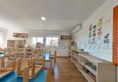 Local comercial en venta con 670m² en Cambrils, Carrer Pekin foto