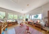 Local comercial en venta con 670m² en Cambrils, Carrer Pekin foto