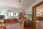 Local comercial en venta con 670m² en Cambrils, Carrer Pekin foto