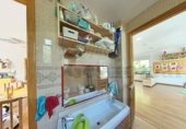 Local comercial en venta con 670m² en Cambrils, Carrer Pekin foto