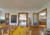 Local comercial en venta con 670m² en Cambrils, Carrer Pekin foto