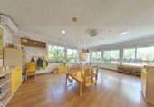 Local comercial en venta con 670m² en Cambrils, Carrer Pekin foto