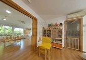Local comercial en venta con 670m² en Cambrils, Carrer Pekin foto