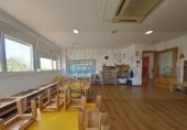 Local comercial en venta con 670m² en Cambrils, Carrer Pekin foto