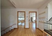 Local comercial en venta con 670m² en Cambrils, Carrer Pekin foto