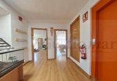 Local comercial en venta con 670m² en Cambrils, Carrer Pekin foto