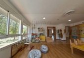 Local comercial en venta con 670m² en Cambrils, Carrer Pekin foto