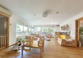 Local comercial en venta con 670m² en Cambrils, Carrer Pekin foto
