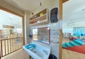 Local comercial en venta con 670m² en Cambrils, Carrer Pekin foto