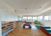 Local comercial en venta con 670m² en Cambrils, Carrer Pekin foto