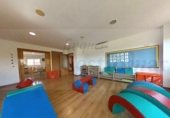Local comercial en venta con 670m² en Cambrils, Carrer Pekin foto