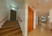 Local comercial en venta con 670m² en Cambrils, Carrer Pekin foto