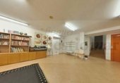 Local comercial en venta con 670m² en Cambrils, Carrer Pekin foto