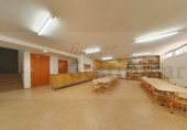Local comercial en venta con 670m² en Cambrils, Carrer Pekin foto