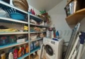 Local comercial en venta con 670m² en Cambrils, Carrer Pekin foto