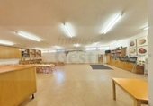 Local comercial en venta con 670m² en Cambrils, Carrer Pekin foto