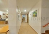 Local comercial en venta con 670m² en Cambrils, Carrer Pekin foto