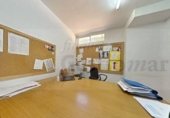 Local comercial en venta con 670m² en Cambrils, Carrer Pekin foto