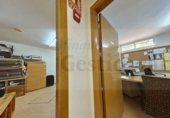 Local comercial en venta con 670m² en Cambrils, Carrer Pekin foto