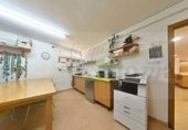 Local comercial en venta con 670m² en Cambrils, Carrer Pekin foto