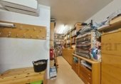 Local comercial en venta con 670m² en Cambrils, Carrer Pekin foto