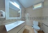 Local comercial en venta con 670m² en Cambrils, Carrer Pekin foto