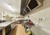 Local comercial en venta con 670m² en Cambrils, Carrer Pekin foto