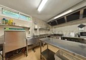 Local comercial en venta con 670m² en Cambrils, Carrer Pekin foto