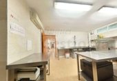 Local comercial en venta con 670m² en Cambrils, Carrer Pekin foto