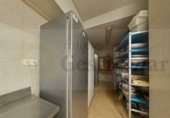 Local comercial en venta con 670m² en Cambrils, Carrer Pekin foto