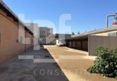 6530m² entrepôt industriel pour vente à Quart de Poblet, avinguda comarques del país vale…, 162, 46930 photo
