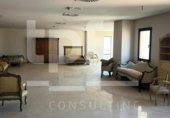 6530m² entrepôt industriel pour vente à Quart de Poblet, avinguda comarques del país vale…, 162, 46930 photo