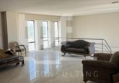 6530m² entrepôt industriel pour vente à Quart de Poblet, avinguda comarques del país vale…, 162, 46930 photo