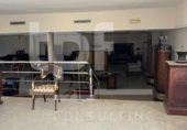 6530m² entrepôt industriel pour vente à Quart de Poblet, avinguda comarques del país vale…, 162, 46930 photo