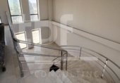 6530m² entrepôt industriel pour vente à Quart de Poblet, avinguda comarques del país vale…, 162, 46930 photo