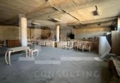 6530m² entrepôt industriel pour vente à Quart de Poblet, avinguda comarques del país vale…, 162, 46930 photo