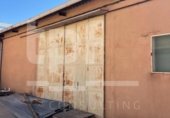6530m² entrepôt industriel pour vente à Quart de Poblet, avinguda comarques del país vale…, 162, 46930 photo