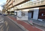 Oficina
en venda
amb 138m² a Talavera de la Reina, avenida pío xii, 45600 foto